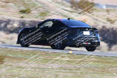 media/Jan-28-2023-VIP Trackdays (Sat) [[a595df8d2e]]/C group/2B/